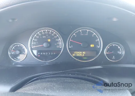 2008 Chevrolet Uplander Ls from USA, damaged, VIN 1GNDU23118D160809